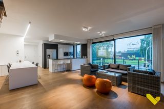 Appartement à vendre à Westerlo