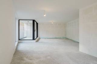 Apartment for sale in Zwevegem