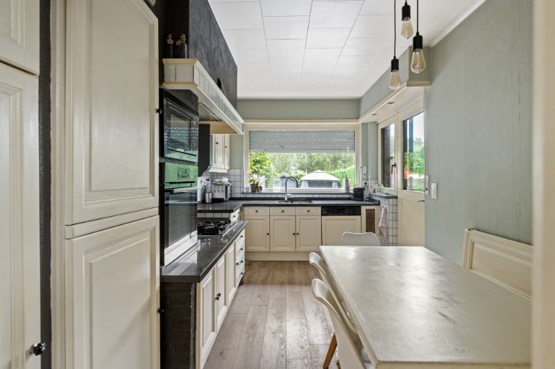 Maison à vendre à Reet avec 3 chambres - photo 5