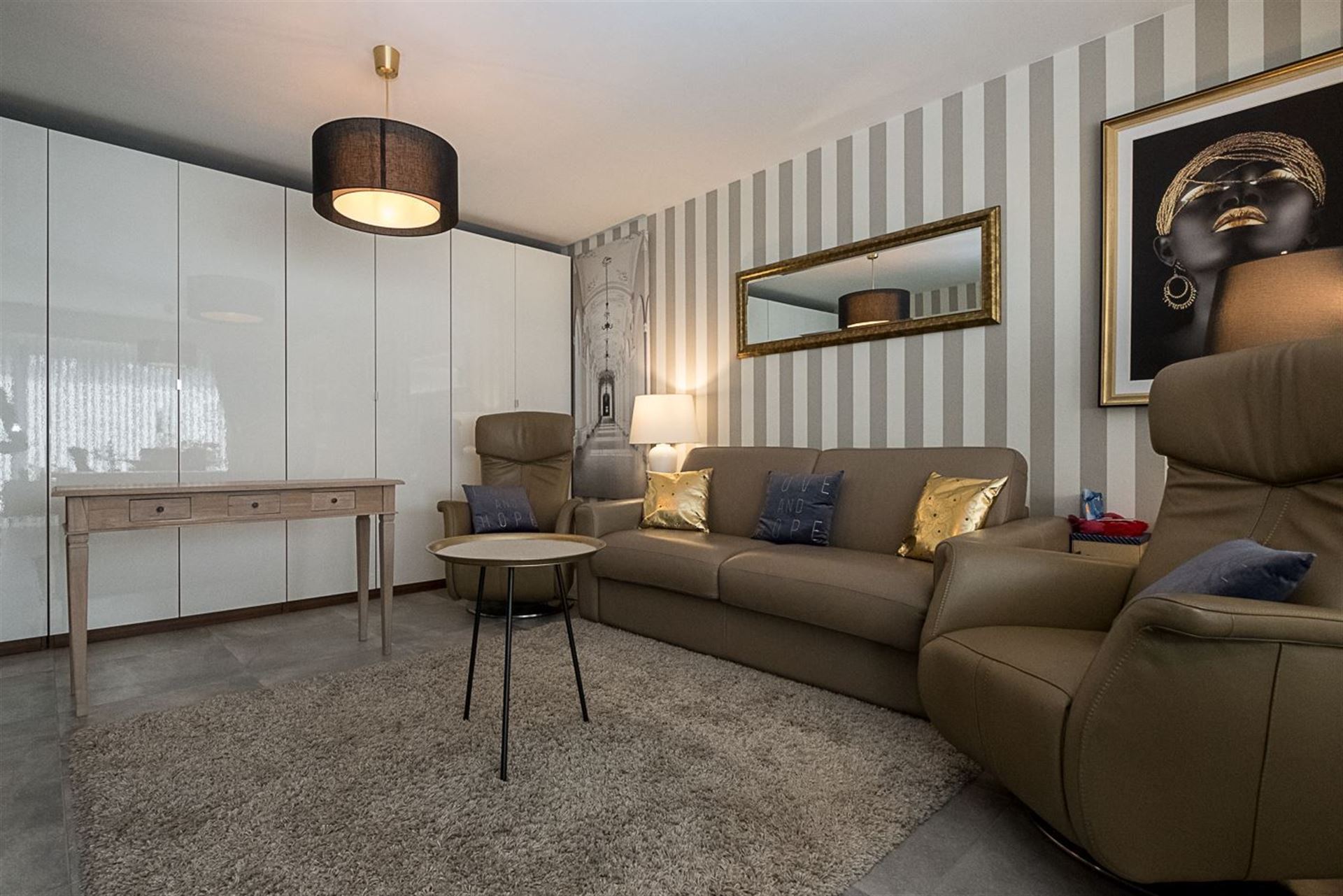 Apartment for sale in Deurne - photo 5