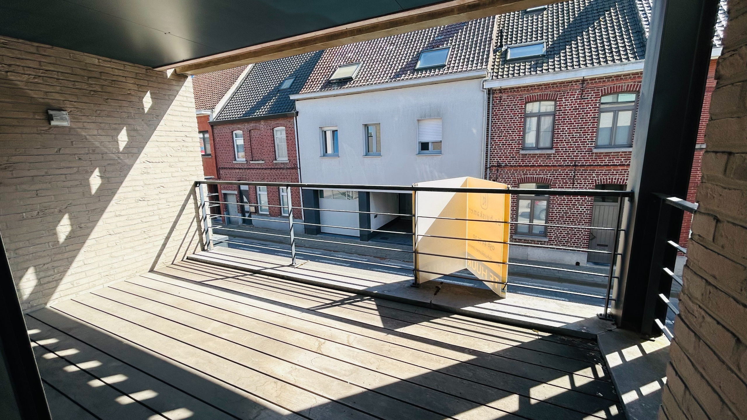 Ruime woning op topligging! - foto 4