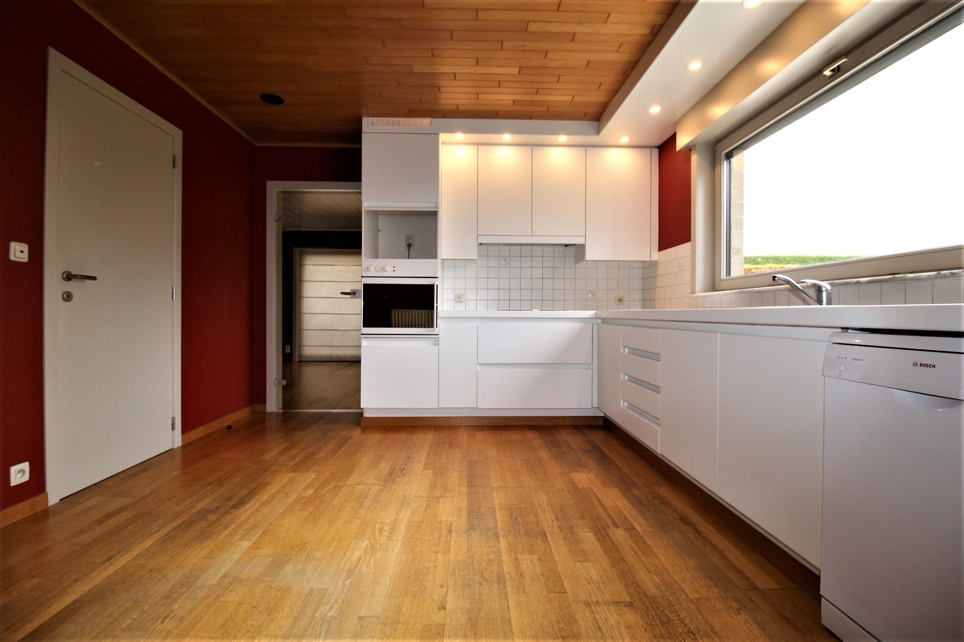 House for rent in Avelgem with 3 bedrooms - photo 5