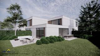 House for sale in Aalst