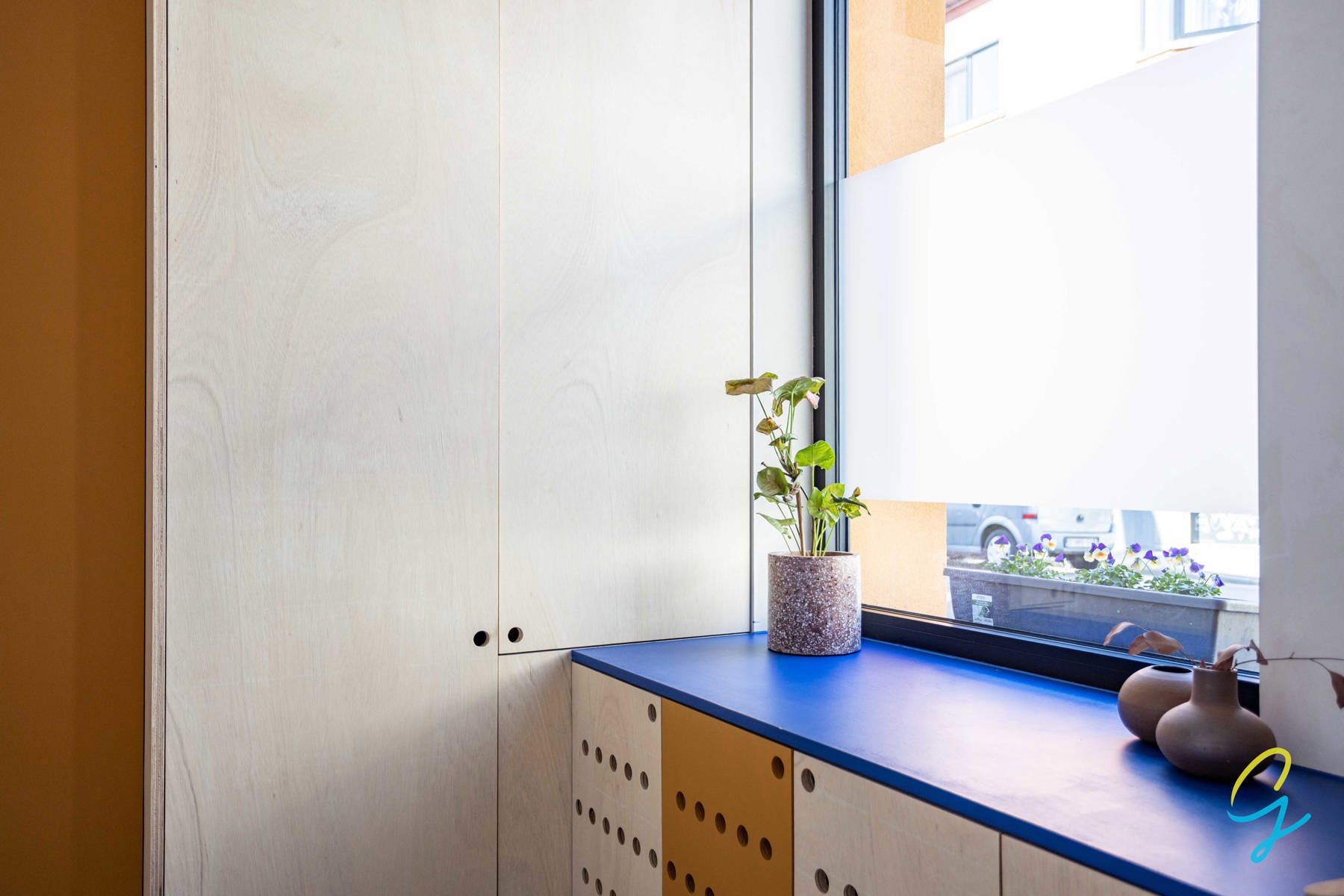 Maison à vendre à Gand avec 3 chambres - photo 4