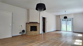 House for rent in Eeklo