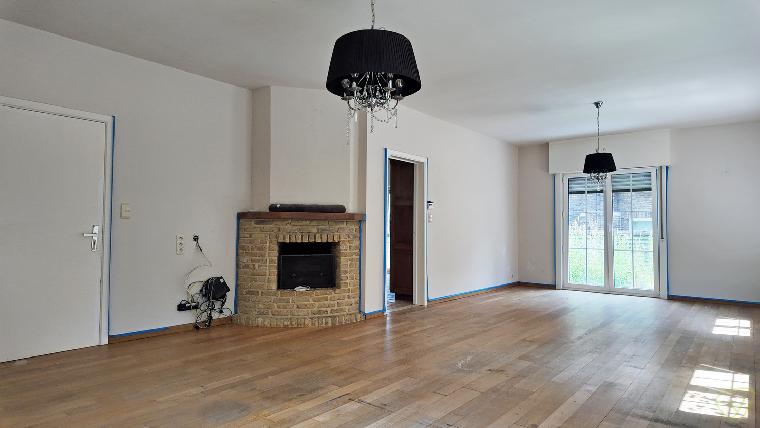 House for rent in Eeklo with 4 bedrooms - photo 3