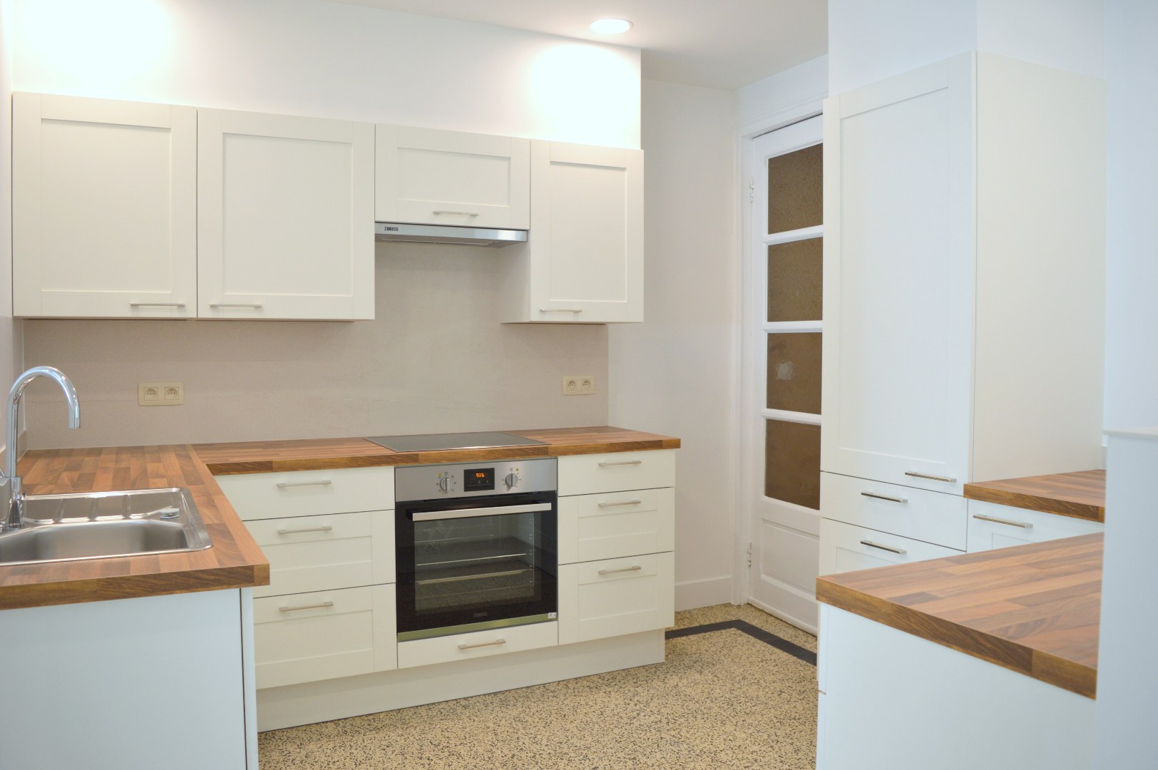 House for sale in Heule with 2 bedrooms - photo 5