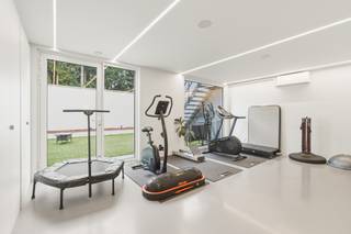 Commercial à vendre à Waregem