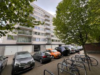 Apartment for sale in Leuven