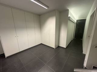 Available practice space in a multidisciplinary setting for rent in Kuringen.Are you a paramedical professional looking for an inspiring workplace?...