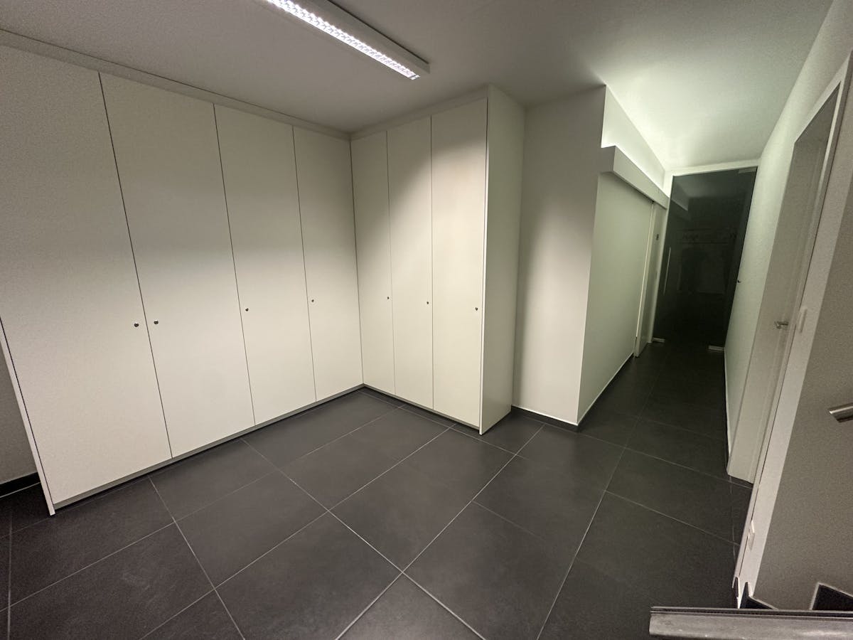 Beautiful practice space for rent in Kuringen - photo 3