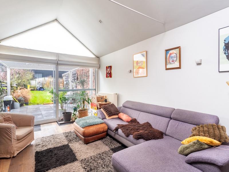 Lispersteenweg 251 - 2500 Lier - foto 2