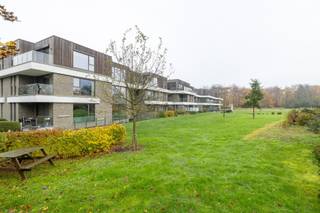 Apartment for sale in Berlare