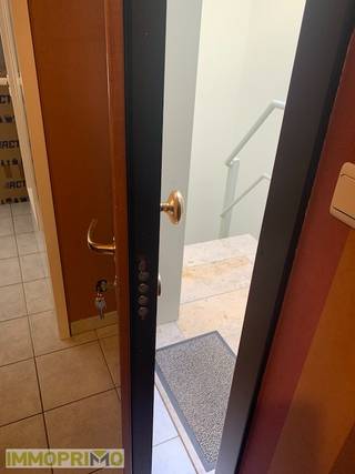Apartment for rent in Lier