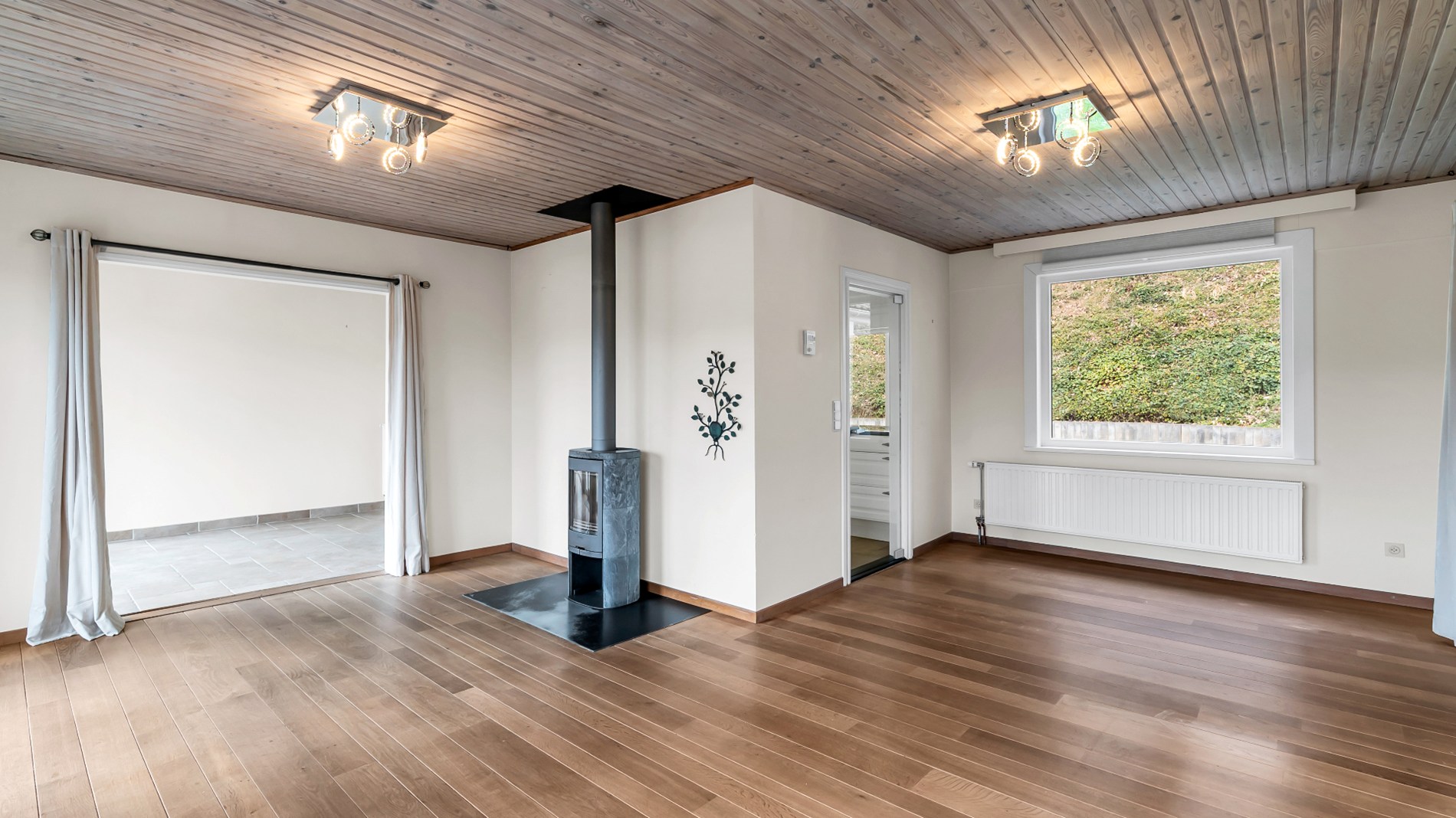 Kessel-Lo - 🌳 villa op perceel 3111 m2 - foto 4