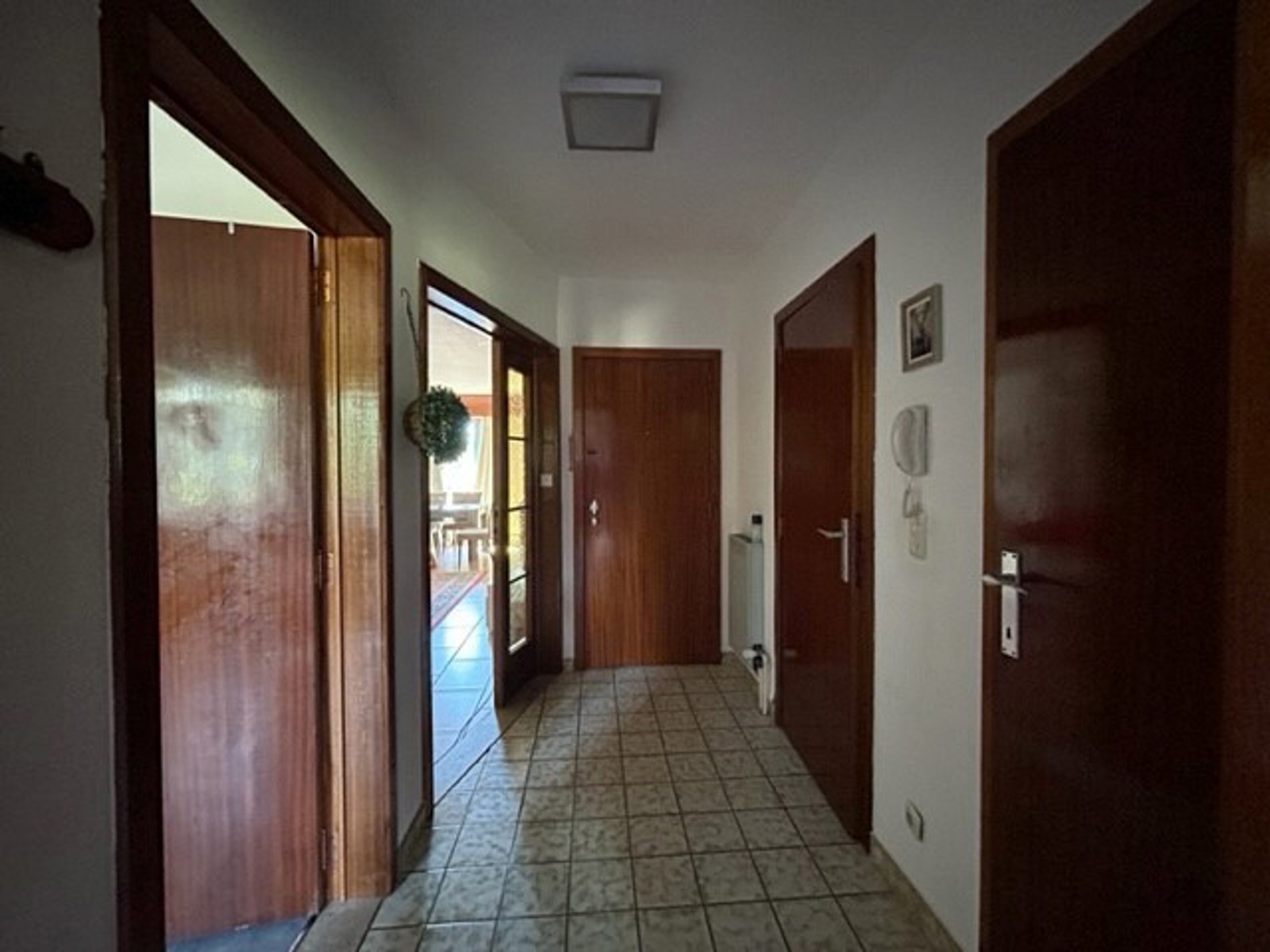 2-slaapkamer appartement te Kessel-Lo - foto 3