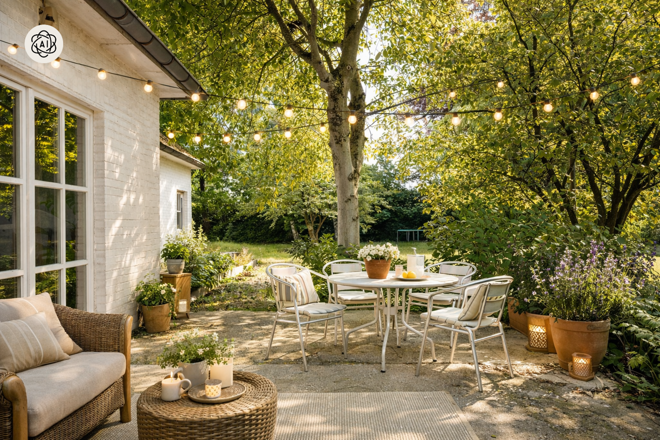 Charmante VILLA met een WAANZINNIG UITZICHT! - foto 4