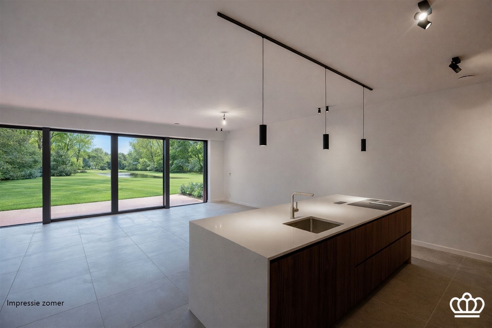 Kapellensteenweg - foto 3