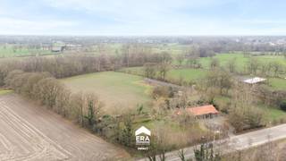 Maison à vendre à Peer