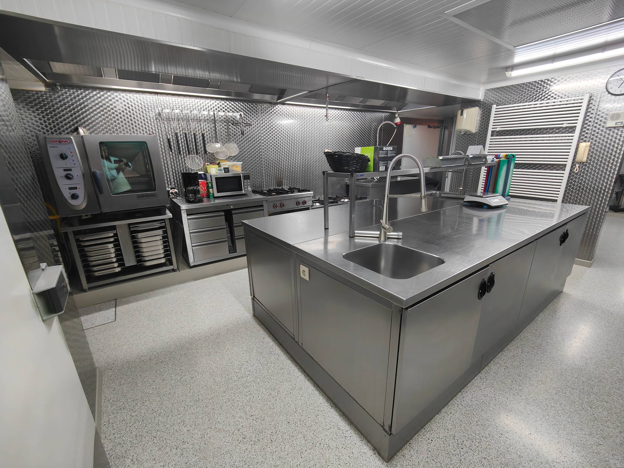 Apartment for sale in Comines-Warneton with 2 bedrooms - photo 5