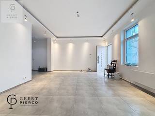 House for sale in Landen