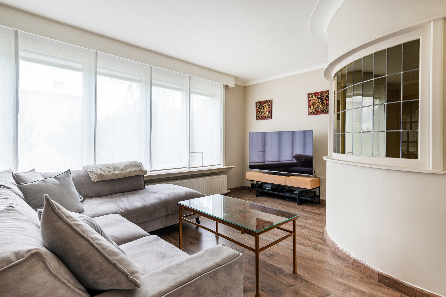 House for sale in Edegem with 4 bedrooms - photo 5