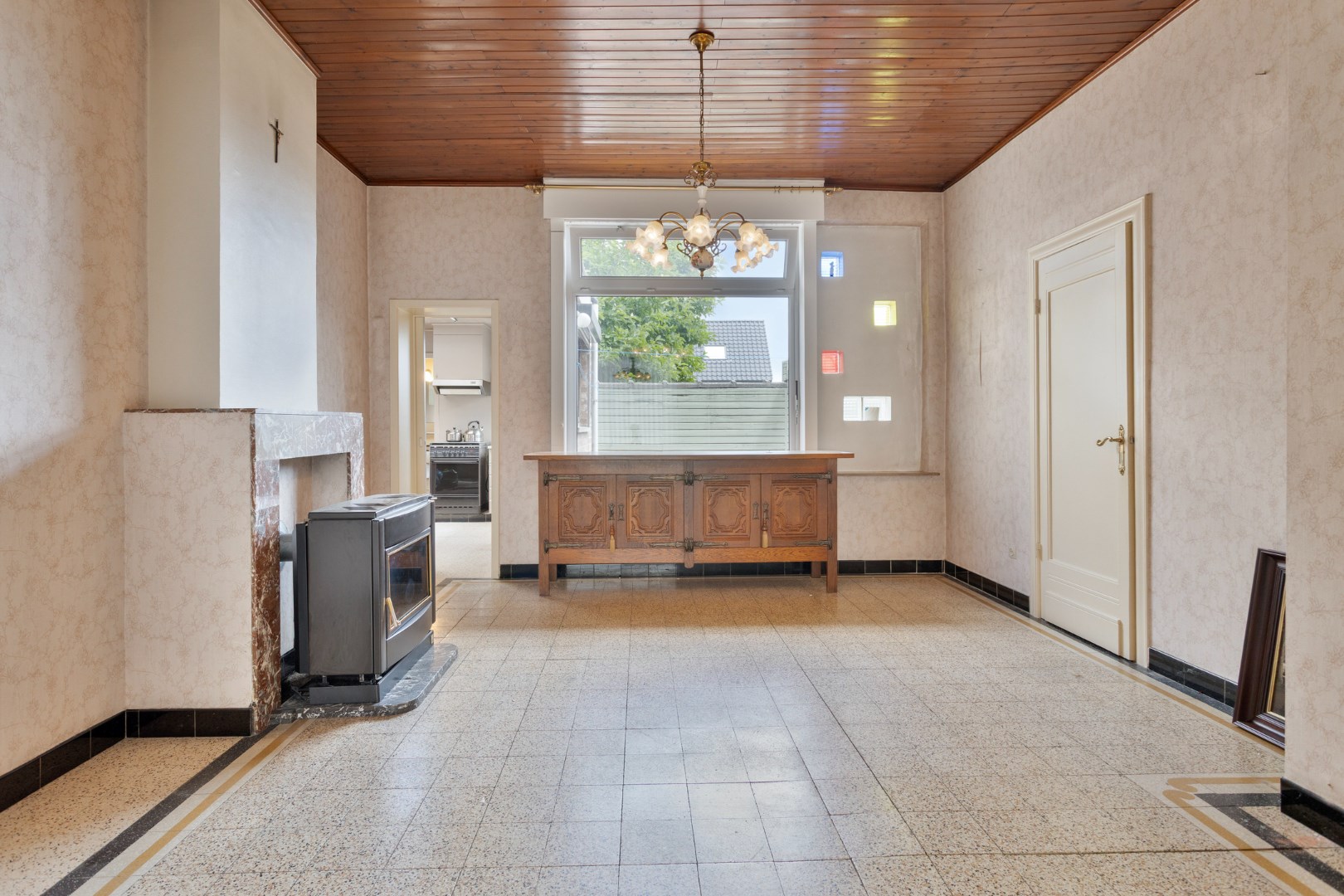 House for sale in Lauwe with 3 bedrooms - photo 2