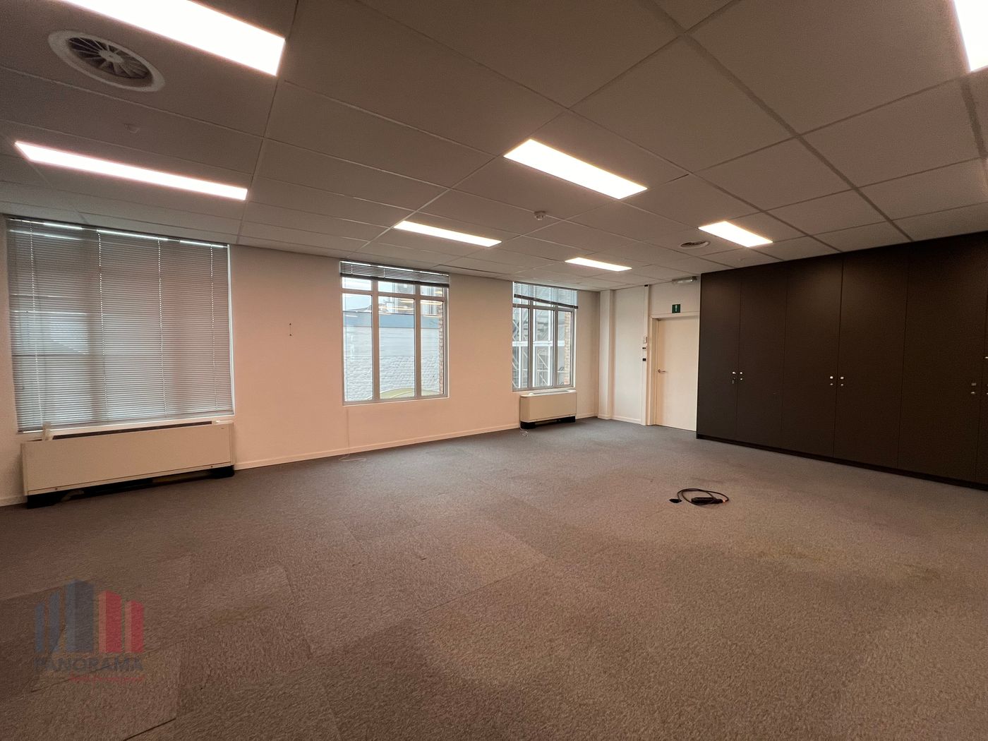 521m² instapklare kantoren op 2 km van het centrum van Gent - foto 4