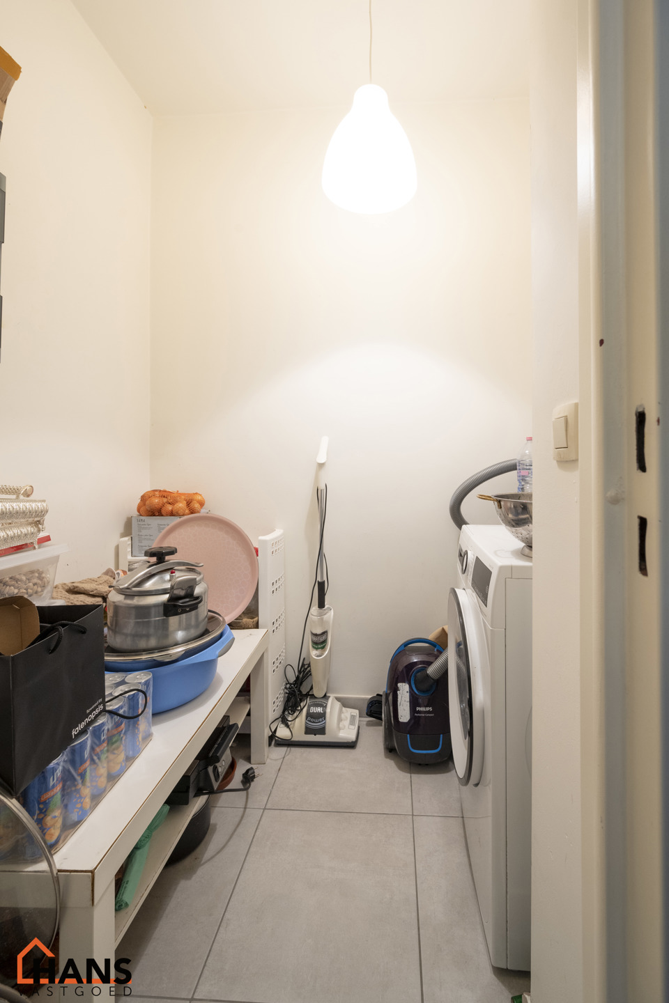 Appartement à louer à Mortsel avec 2 chambres - photo 5