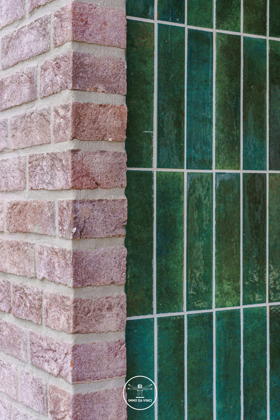 Wonen in het park in Gavere. - foto 4