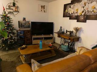 Dit aangename appartement is ideaal gelegen in het centrum van Lembeek, op wandelafstand van winkels, scholen, openbaar vervoer en het...