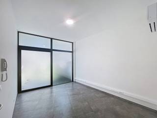 Commercieel te huur in Bergen