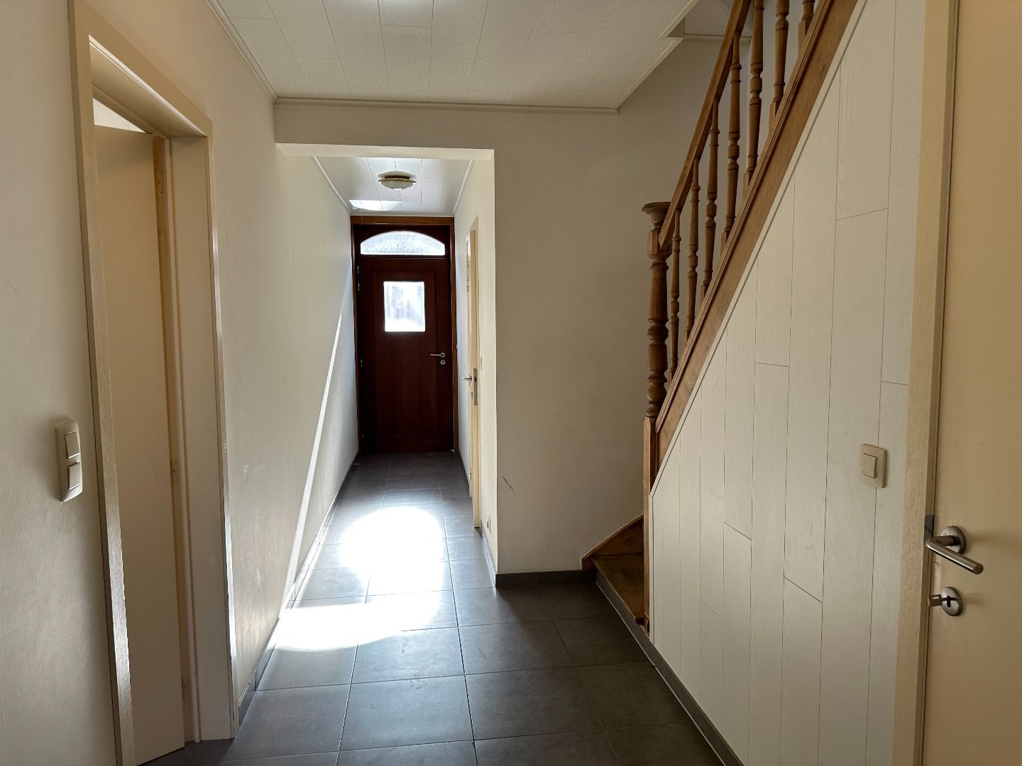 Maison à louer à Dixmude - photo 2