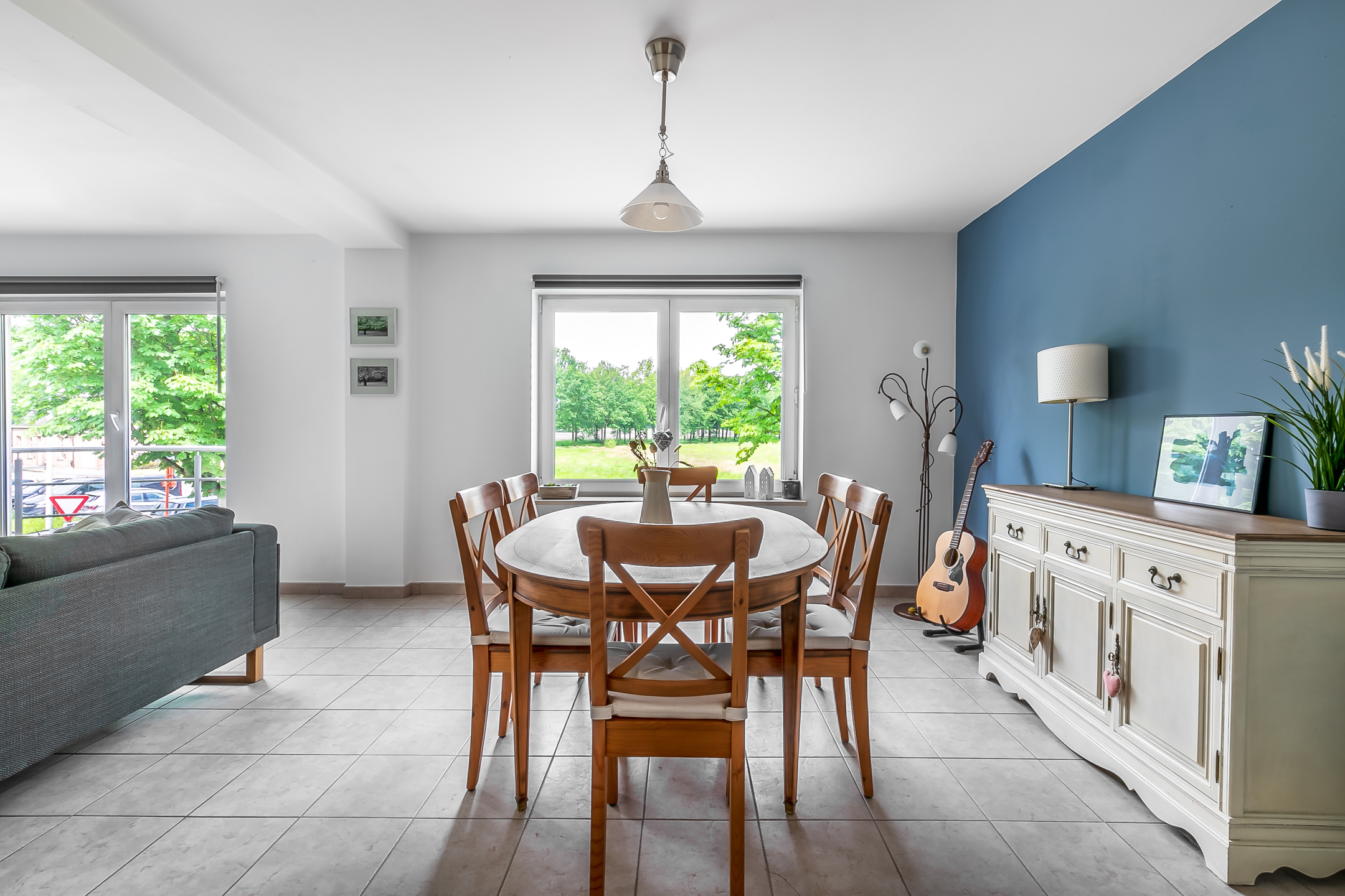 Tof startersappartement te Malle - foto 4