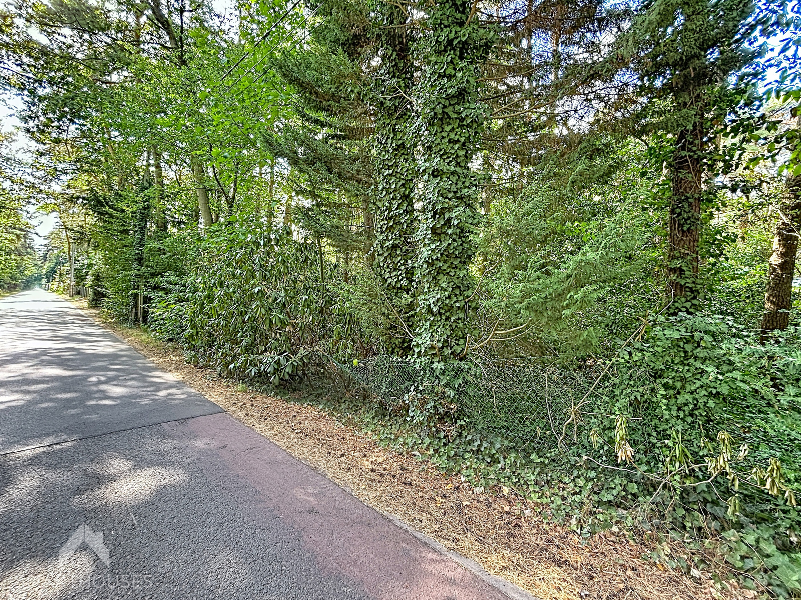 Land for sale in Wuustwezel - photo 4