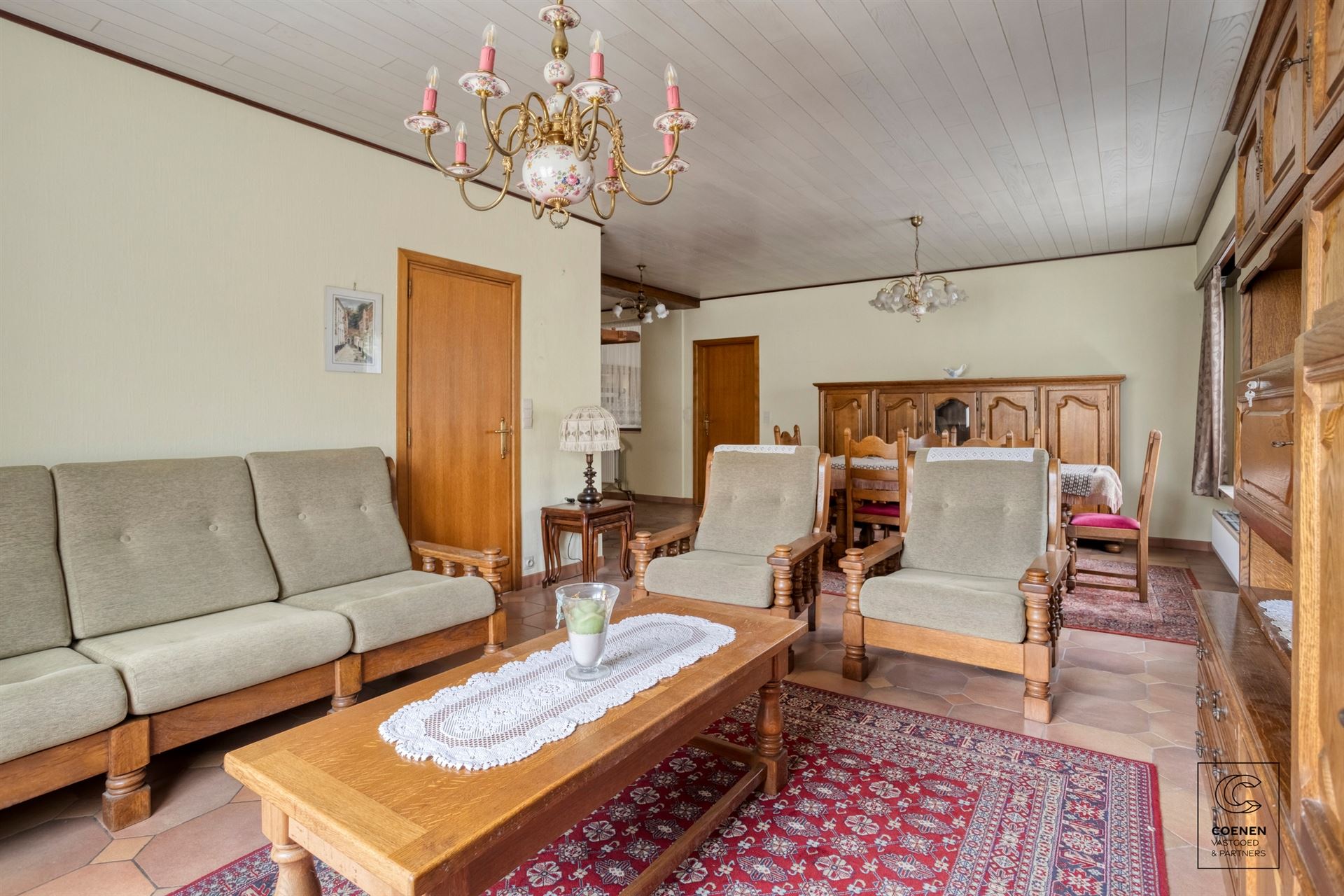 House - photo 5