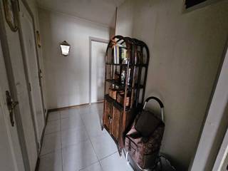 Ruim 2-slaapkamerappartement in Deurne (Bisschoppenhoflaan) met garagebox! Prijs: € 249 000Garagebox: € 20.000 Op zoek naar een ruim appartement op...