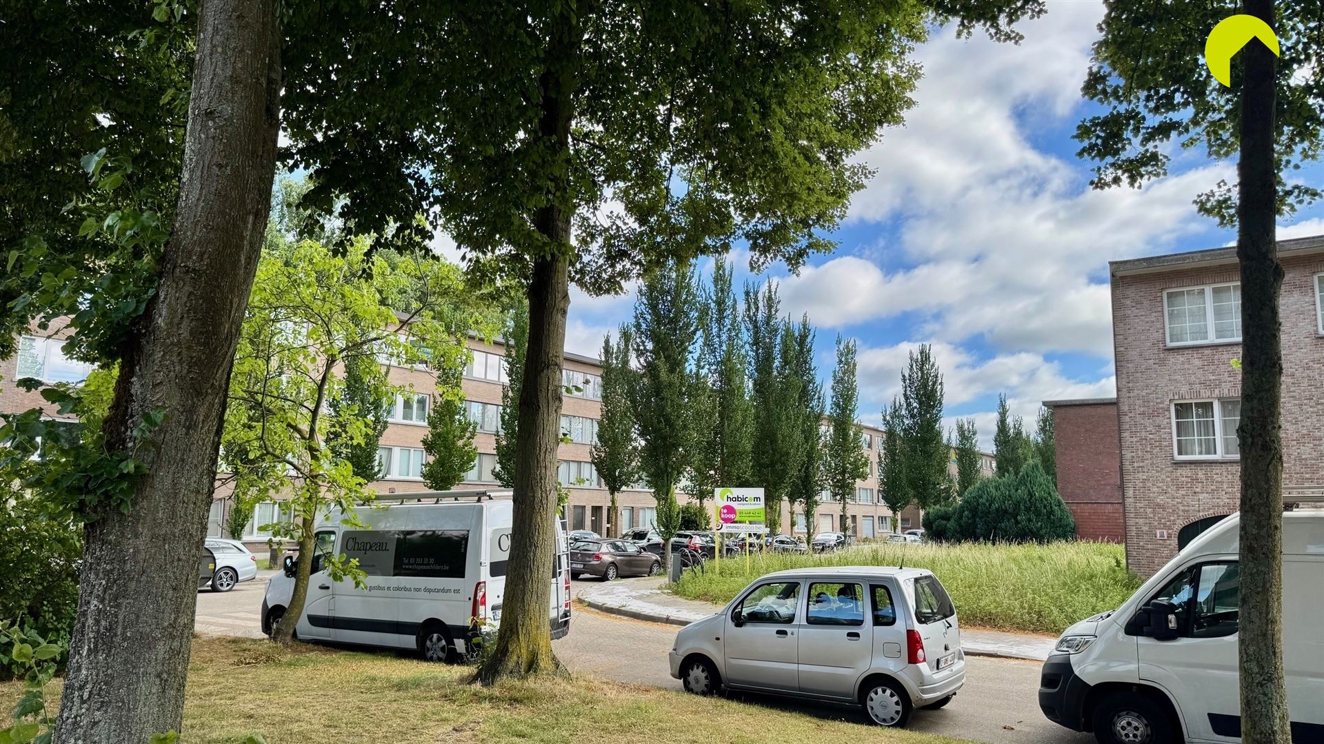 Perceel in wijk Savelkoul - foto 5