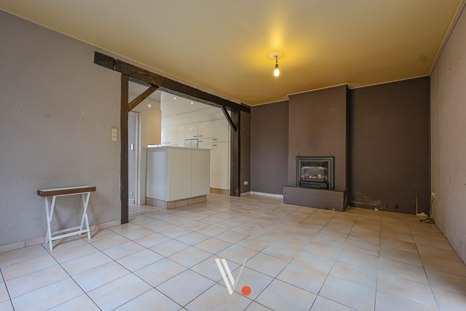 House for sale in Izegem with 5 bedrooms - photo 4