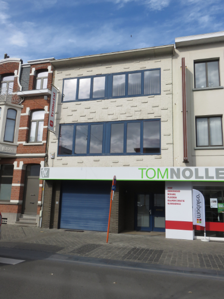 House for rent in Hove
