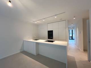 Apartment for rent in Schilde