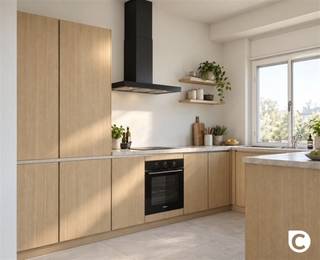 <p><span><span>Spacieux appartement de plain-pied avec trois chambres à Wilrijk. À la limite de Wilrijk, Mortsel et Edegem se trouve ce spacieux appartement de plain-pied comprenant trois chambres et un jardin/cour unique. Situé dans un quartier central, calme et verdoyant, à proximité des axes routiers, des commerces, des écoles et d'une crèche. Le parc Middelheim est accessible à pied. Agencement : Entrée et hall : penderie pour les manteaux et les chaussures. Pièce à vivre : grande pièce avec cuisine ouverte bien équipée (44 m²) et parquet massif d’origine. Espaces de rangement : deux grands et trois petits dans le hall, plus des toilettes séparées. Salle de bains : équipée d’un lavabo, d’une baignoire et d’une douche. Buanderie : pour la machine à laver et le sèche-linge. Chambres : trois chambres (14 m², 14 m², 11 m²) ; la plus petite fait office de dressing. Deux chambres donnent accès à la terrasse orientée sud et à la grande cour/jardin (100 m²) avec coin détente, bac à sable et cuisine extérieure. Équipements supplémentaires : Charges : charges collectives comprenant l'eau et le chauffage. Cave : espace de rangement privé et local à vélos commun. Situation : À proximité d’une école (20 m), de crèches (100 m), d’une pharmacie (75 m), de supermarchés (200 m, 500 m, 700 m), d’hôpitaux et du parc Middelheim. À proximité de l'accès à l'autoroute et de stations de vélos. Particularités : Joliment rénové, conforme aux normes AREI. Grand débarras en sous-sol.</span></span><span> </span></p>