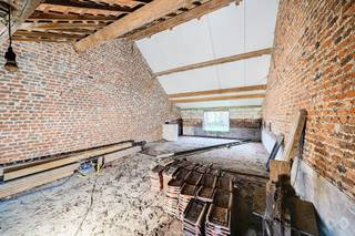 Huis te koop in Hannuit