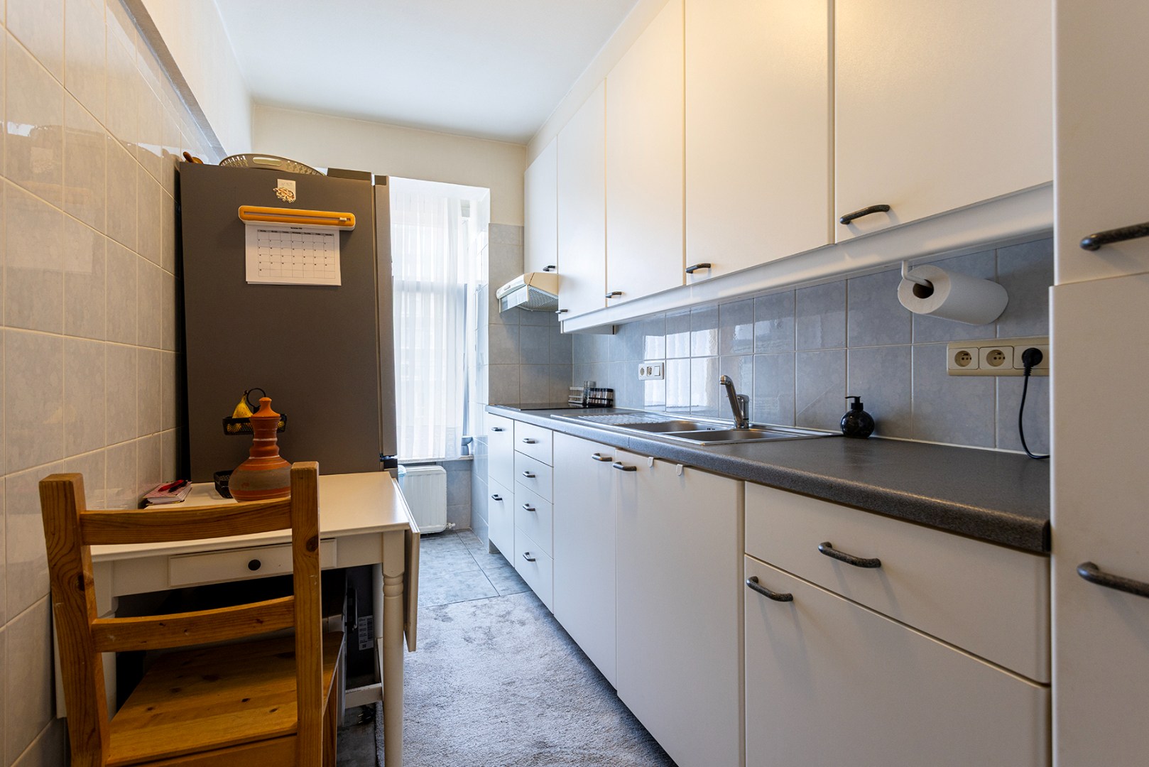 Apartment for sale in Deurne with 2 bedrooms - photo 5