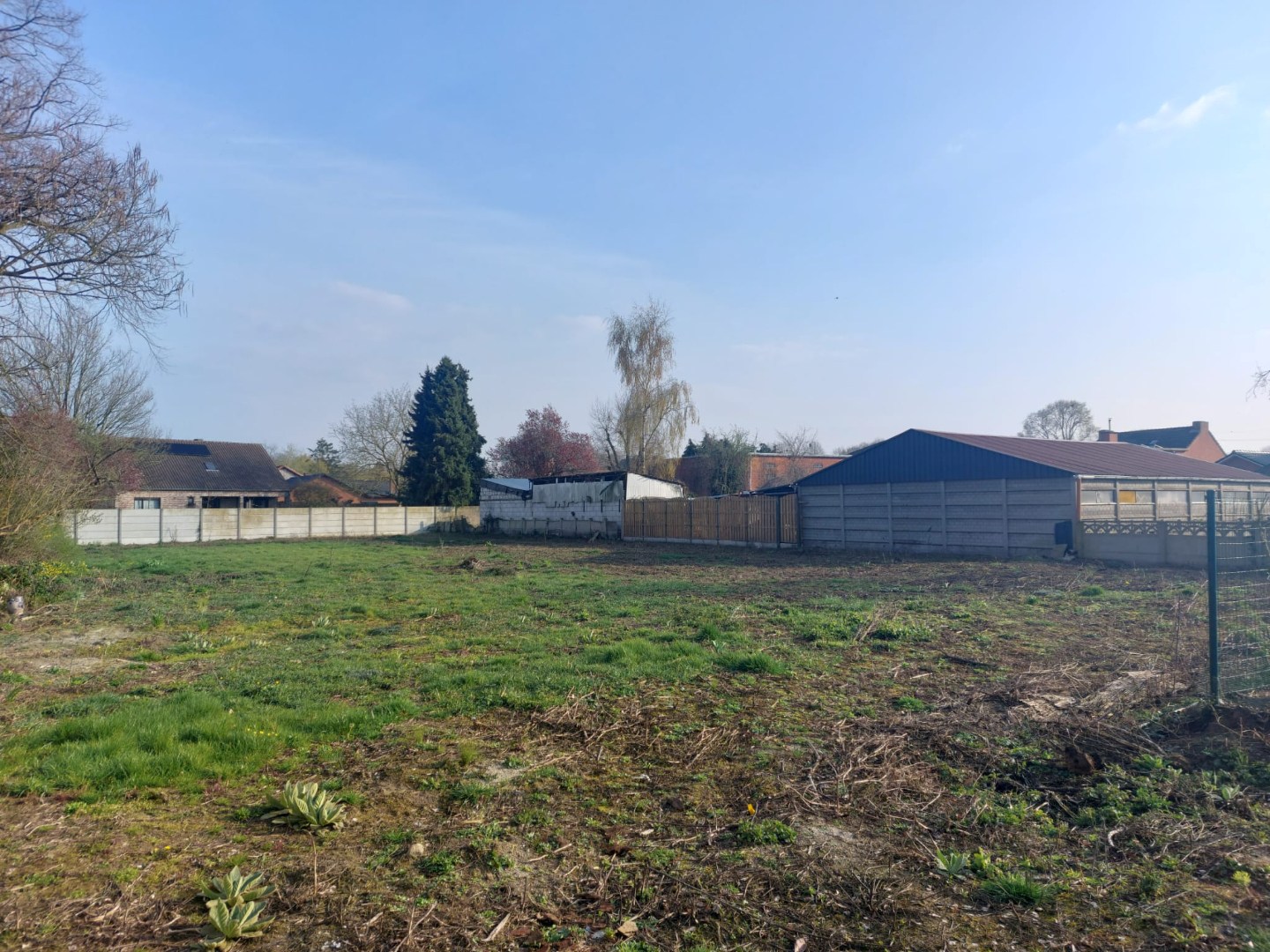 Grond te koop in Hechtel-Eksel - foto 4