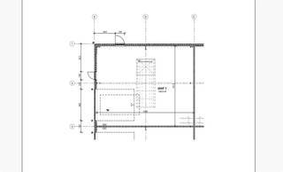 <p><span>Acht zeer goed gelegen nieuwbouw magazijnen tussen 90m² en140m² </span></p><p><span> </span></p><p><span>Volledig nieuwe magazijnen gelegen op een centrale ligging te Schoten.</span></p><p><span> </span></p><p><span>Elke unit heeft 1 parkeerplaats.</span></p><p><span>Op het terrein zijn 2 bezoekersparkings aanwezig</span></p><p><span>Hoogte elektrische poorten : 4,5 m</span></p><p><span>Regenwaterput per unit met 1 kraan</span></p><p><span> </span></p><p><span>Er zijn geen toiletten aanwezig, maar dit is mogelijk bij te plaatsen.</span></p><p><span>Beschikbaar vanaf 1/01/2027.</span></p><p><span> </span></p><p><span>UNIT 1 : opp. 133 m² - € 1.111 p/m</span></p><p><span>UNIT 2 : opp. 124 m² - € 1.088 p/m</span></p><p><span>UNIT 3 : opp. 140 m² - € 1.163 p/m</span></p><p><span>UNIT 4 : opp. 130 m² - € 1.085 p/m</span></p><p><span>UNIT 5 : opp. 140 m² - € 1.163 p/m</span></p><p><span>UNIT 6 : opp. 130 m² - € 1.085 p/m</span></p><p><span>UNIT 7 : opp. 135 m² - € 1.128 p/m</span></p><p><span>UNIT 8 : opp. 90 m² - € 783 p/m</span></p><p><span> </span></p><p><span> </span></p>