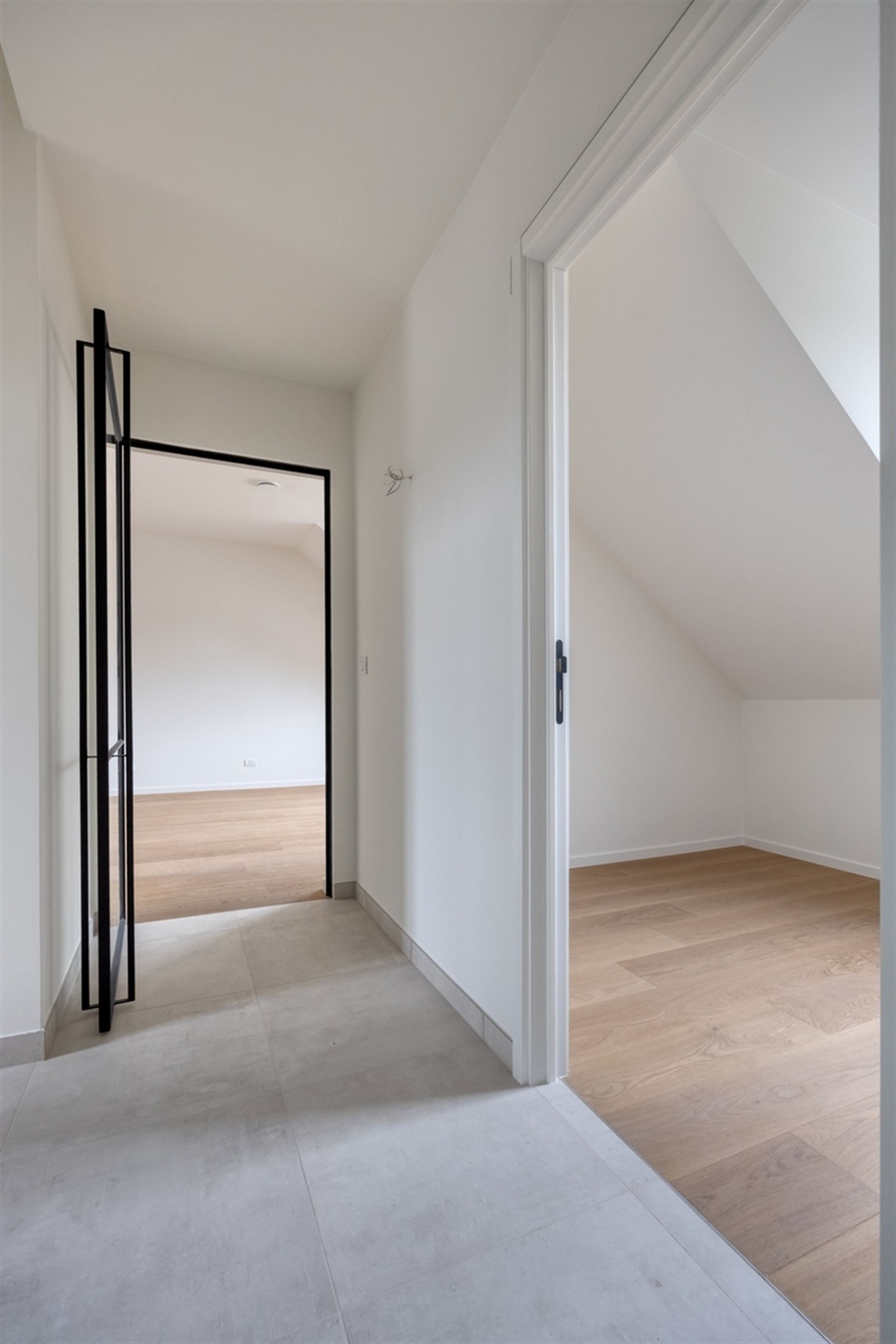 LUXE APPARTEMENT IN  HARTJE LASNE - foto 5