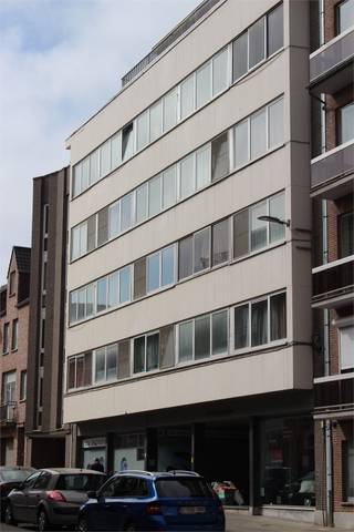 Apartment for rent in Leuven