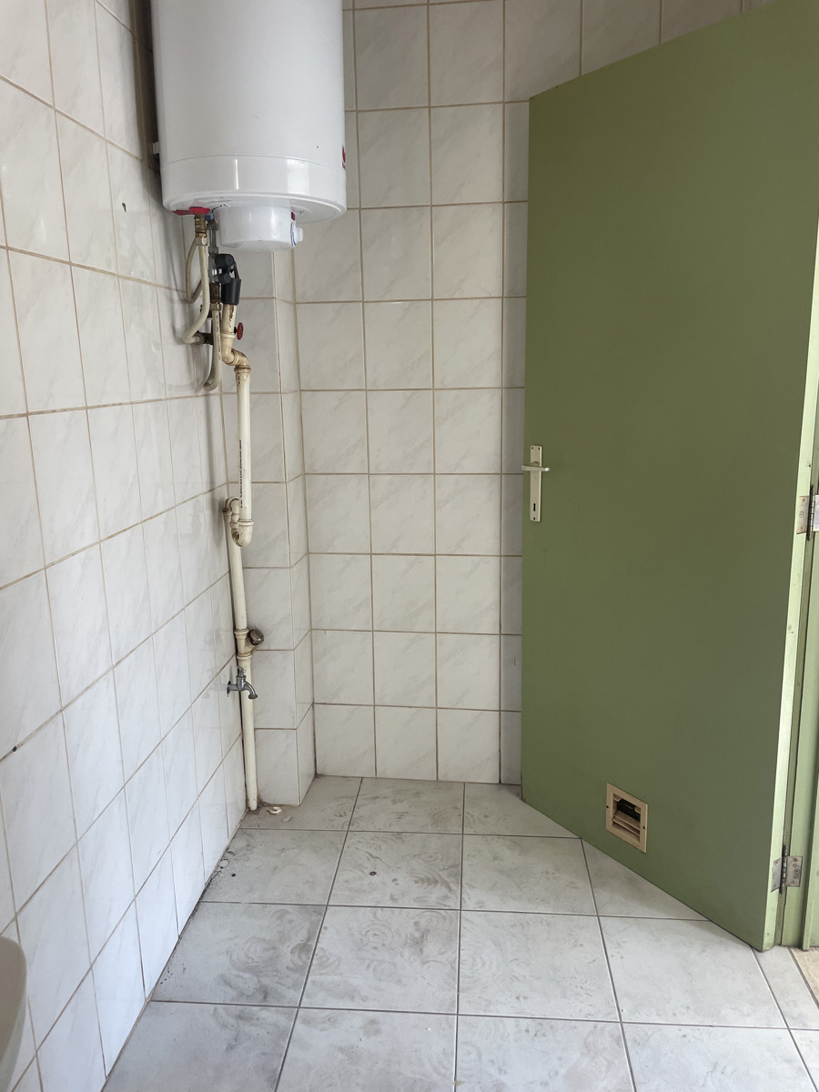 Te huur: studio te Aalst!  - foto 5