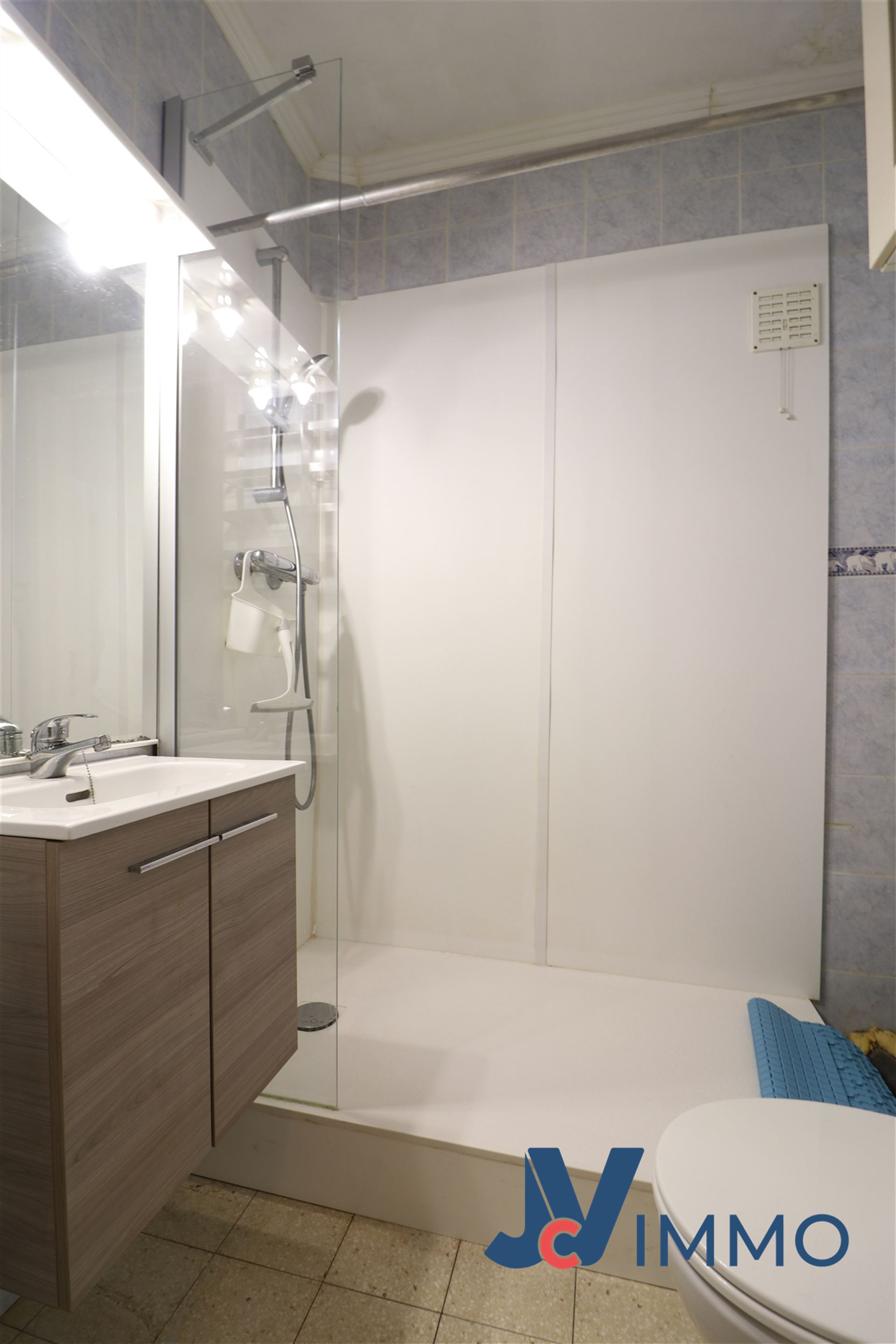 Appartement te koop in Luik met 1 slaapkamer - foto 5